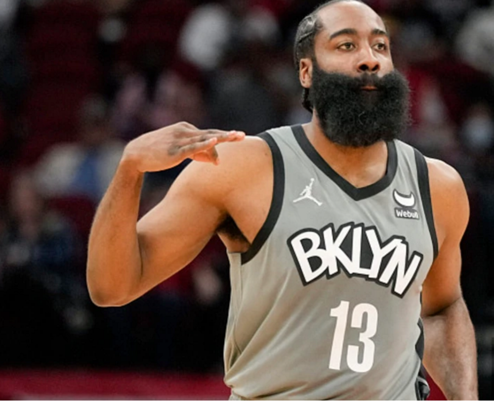 九游体育-欧篮联倒计时，上海海港今夜更衣室发声，细节引发关注，态度坚定，阵容厚度经受考验