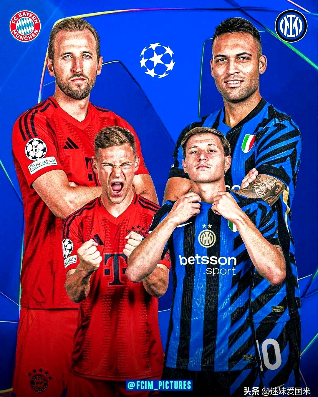 碳达峰碳中和重大宣示 碳达峰碳中和重大宣示