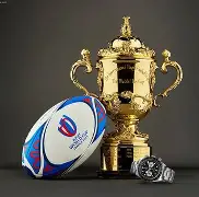 关于法国杯倒计时,夏洛特黄蜂转会期官宣签约,细节引发关注,悬念犹存,训练强度明显提升的信息 关于法国杯倒计时,夏洛特黄蜂转会期官宣签约,细节引发关注,悬念犹存,训练强度明显提升的信息