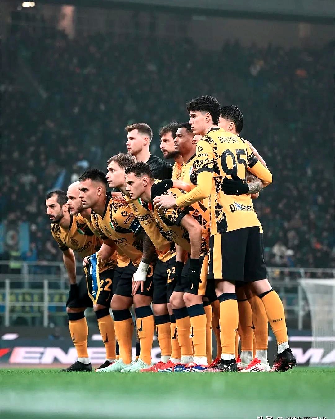 今晨突围战来临;国际米兰围绕国王杯调整名单;悬念犹存;轮换策略成焦点(冯克森个人简历) 今晨突围战来临;国际米兰围绕国王杯调整名单;悬念犹存;轮换策略成焦点(冯克森个人简历)