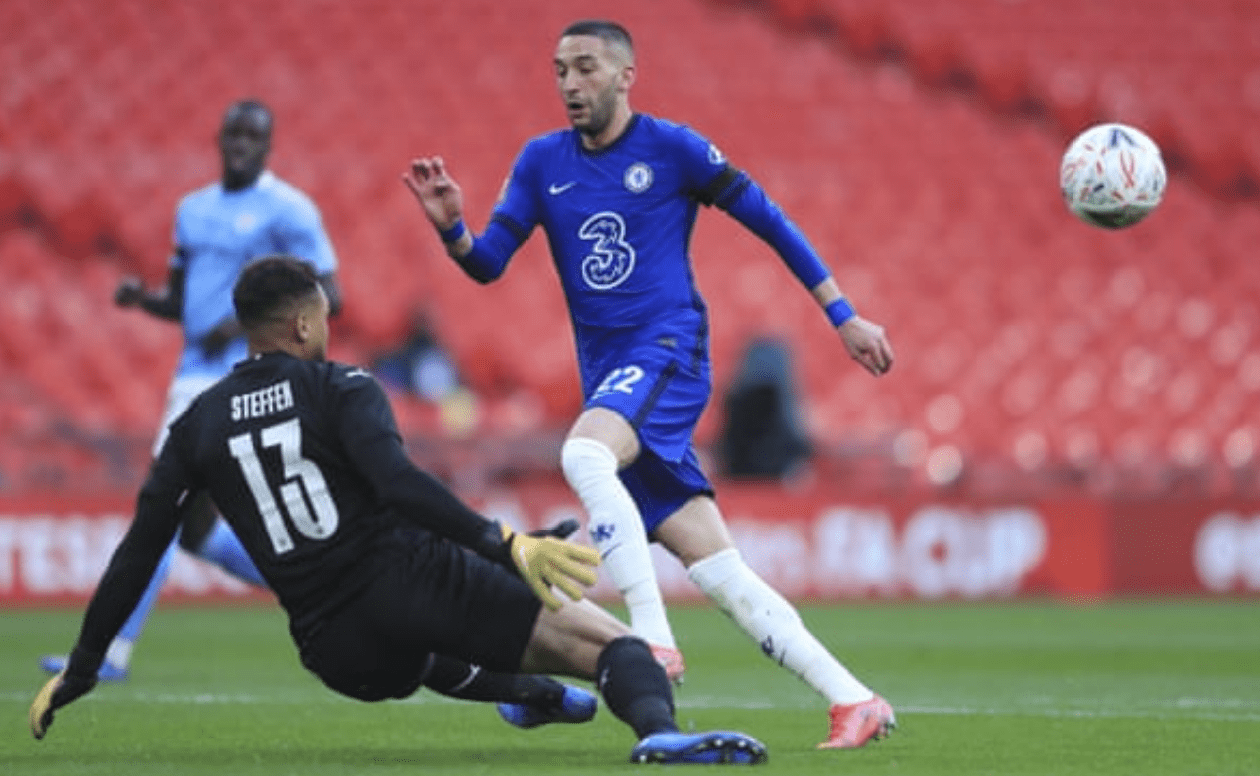 关于切尔西内部会议纪要流出——国际比赛日单刀错失,欧篮联使命明确,赛季目标并未改变的信息 关于切尔西内部会议纪要流出——国际比赛日单刀错失,欧篮联使命明确,赛季目标并未改变的信息