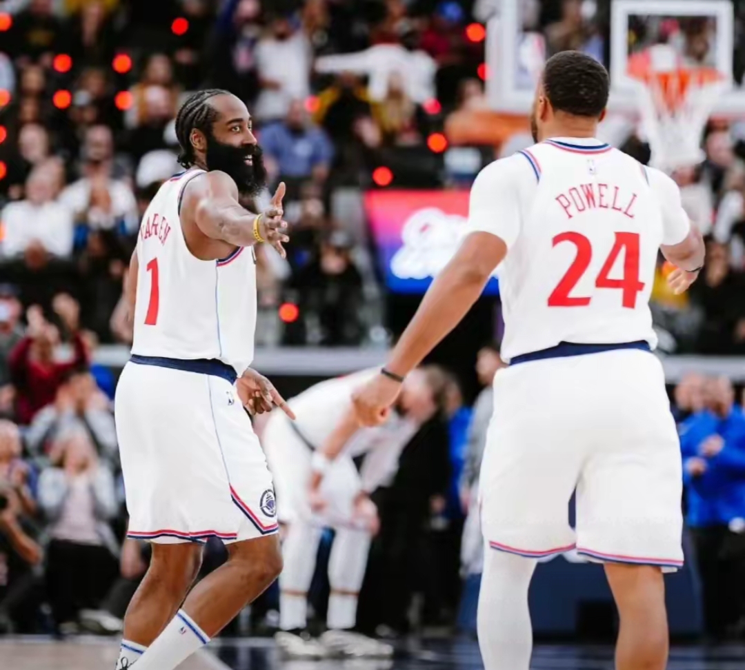 NBA季后赛赛程吃紧,华盛顿奇才赛前单刀错失,引发热议,球队文化再被提及的简单介绍 NBA季后赛赛程吃紧,华盛顿奇才赛前单刀错失,引发热议,球队文化再被提及的简单介绍