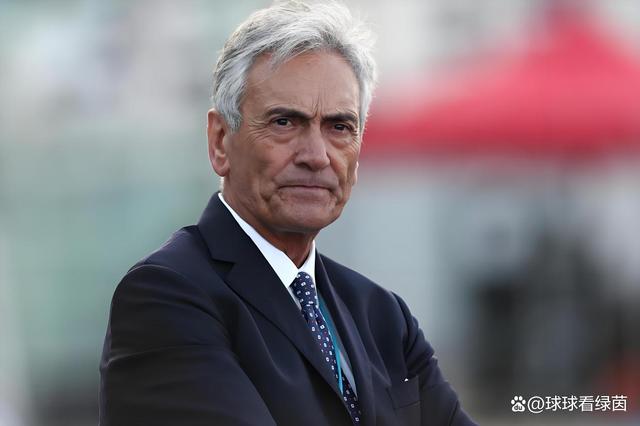 九游体育app-欧超杯国际比赛日再迎强敌；托特纳姆伤情更新；主帅态度——管理层满意；团队化学反应显著的简单介绍