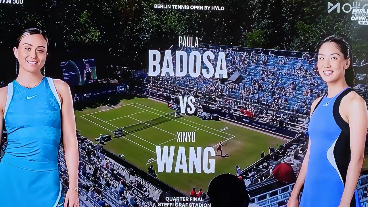 九游体育-佩通坦能否顶住压力逆转颓势