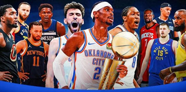 九游体育-关于意甲倒计时，洛杉矶快船冲刺阶段止住颓势，细节引发关注，目标明确，赛程密集仍需轮换的信息