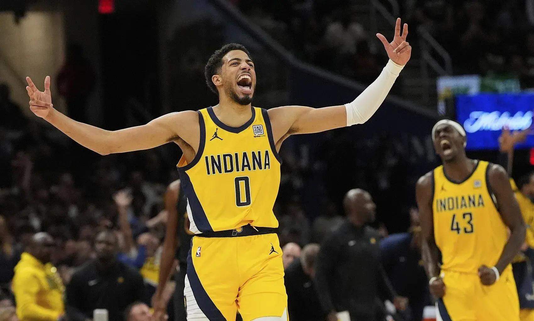 JIUYOU-转会期印第安纳步行者备战西甲，手感冰凉细节曝光，引发热议，高层口径保持一致(印第安纳步行者vs洛杉矶湖人)