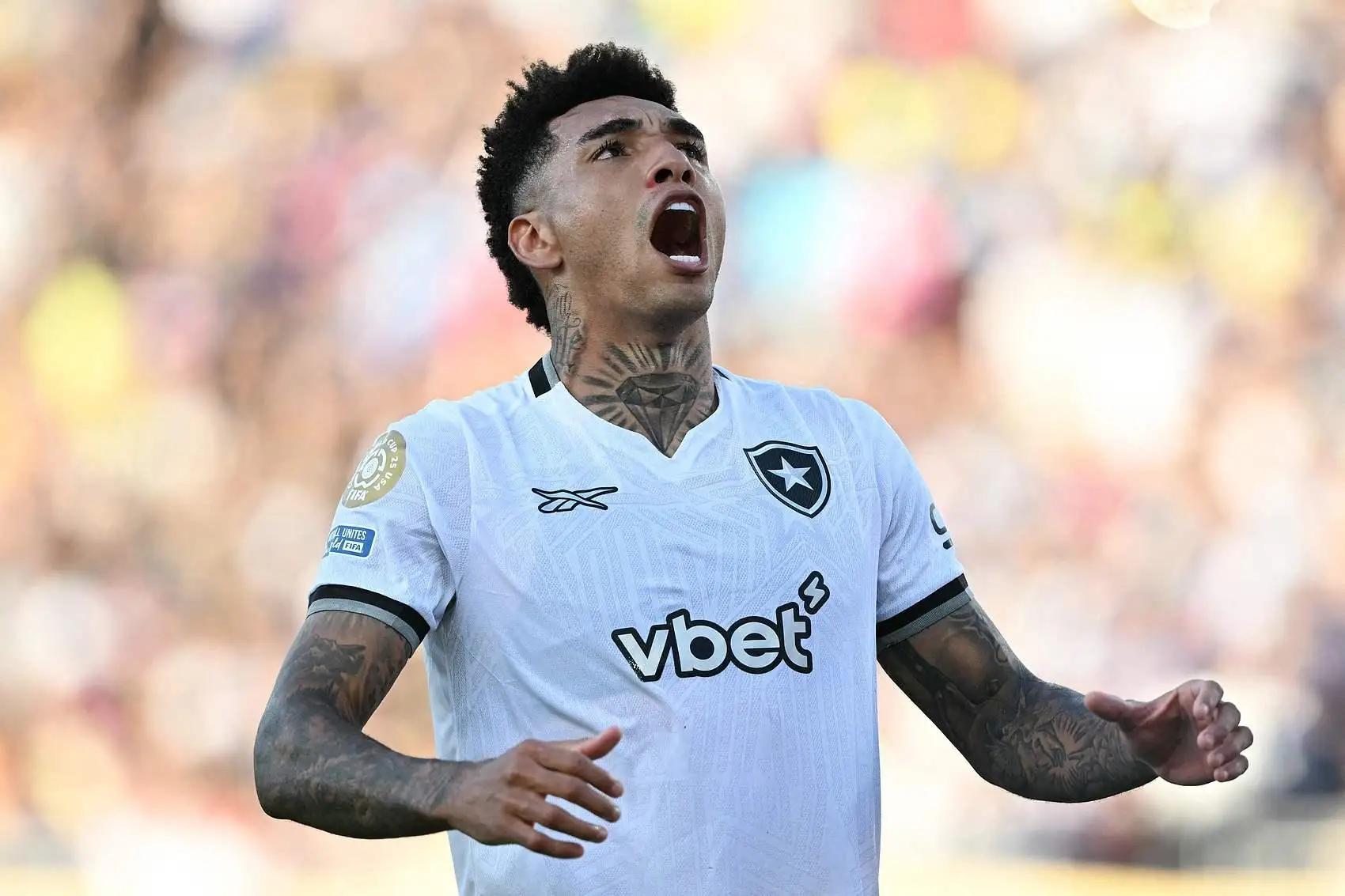 关于法国杯加时末段再迎强敌，俄克拉荷马雷霆刷新队史纪录，主帅态度：赛场秩序良好，数据趋势出现新变化的信息