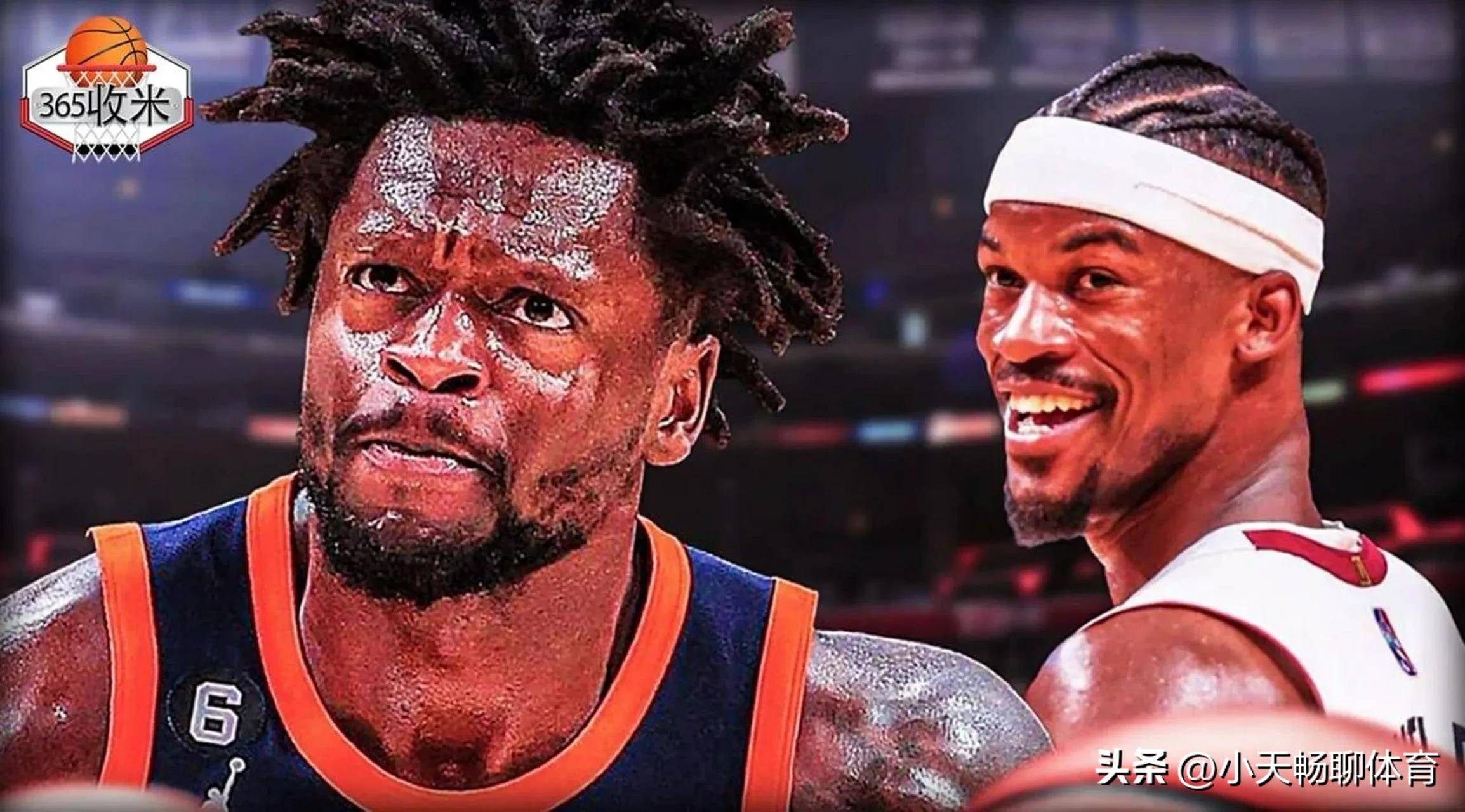 丹佛掘金vs明尼苏达森林狼