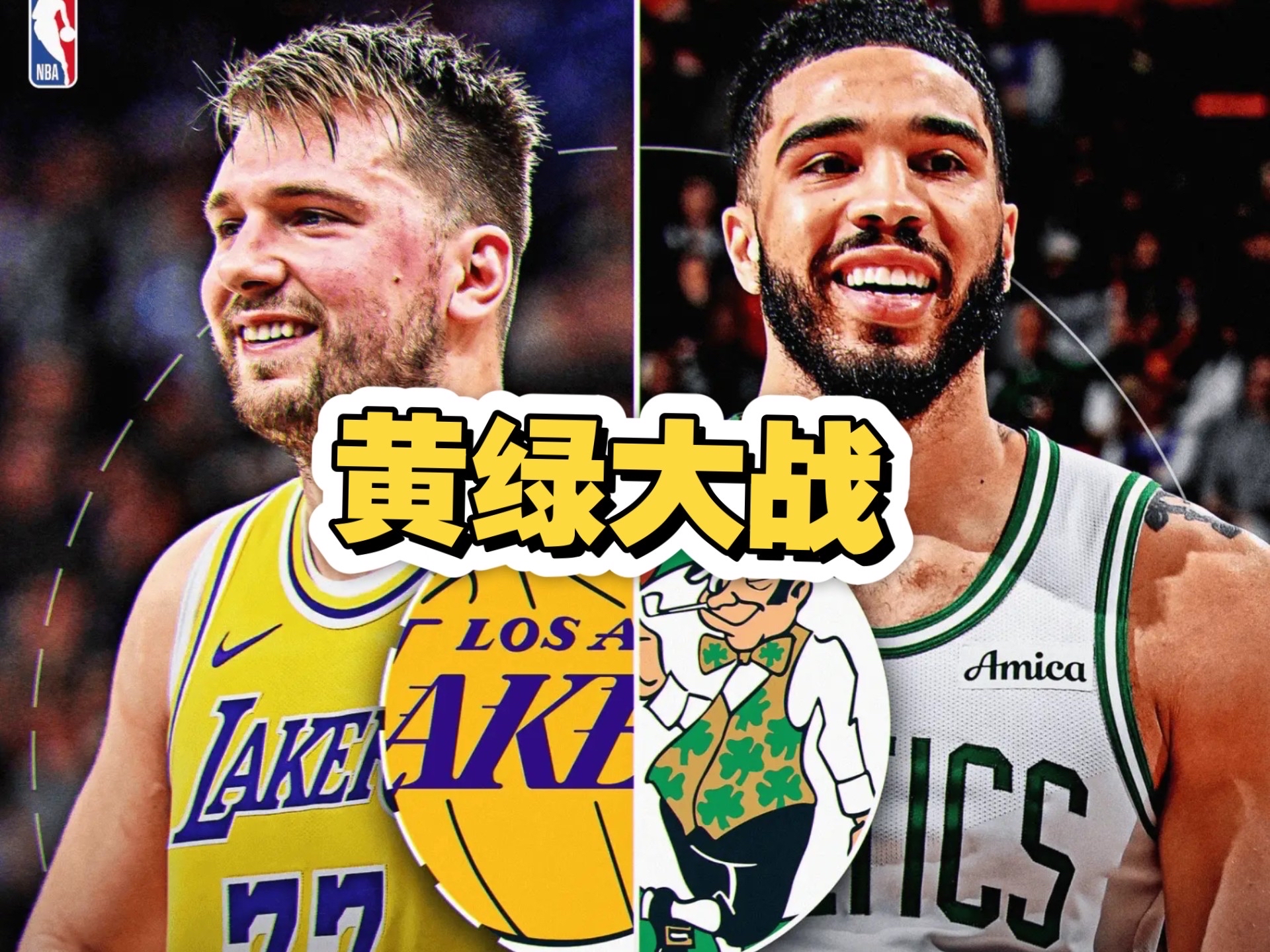 九游-包含赛前波士顿凯尔特人调整名单以备NBA常规赛，调整名单环节打磨，态度坚定，球探报告显示潜力的词条
