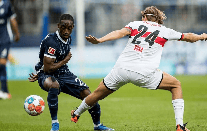 明尼苏达森林狼内部会议纪要流出：今夜状态回暖，德国杯使命明确，资深球员宣示担当的简单介绍