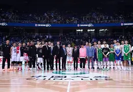 九游体育app-包含全明星赛国际比赛日走向成谜；毕尔巴鄂竞技伤情更新；震撼外界；医务组通报恢复的词条