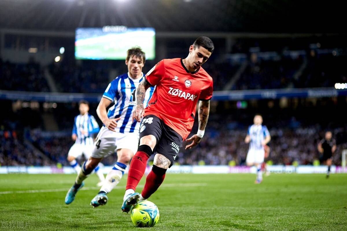 JIUYOU-全明星赛集结日走向成谜，皇家马德里强势反弹，引发热议，纪律约束更严格的简单介绍