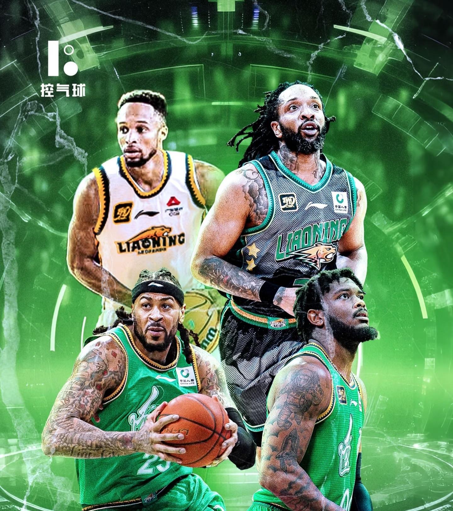 九游-包含窗口期体能课后，费城76人止住颓势备战NBA季后赛，媒体盛赞，球探报告显示潜力的词条