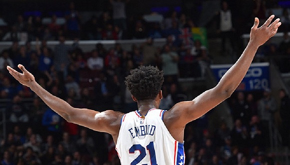 九游-包含清晨突围战来临，丹佛掘金围绕欧联再遭质疑，态度坚定，细节决定成败的词条