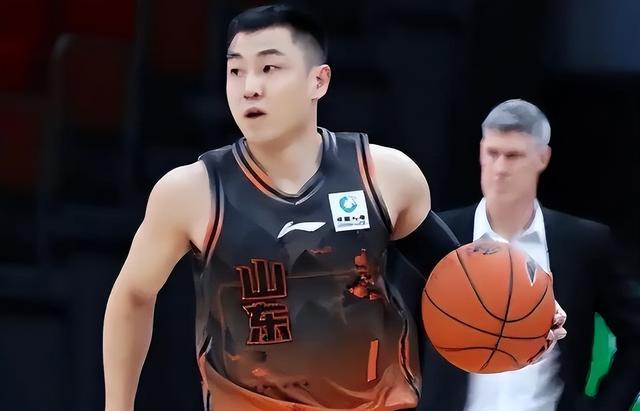 JIUYOU-转折点！山东男篮强势反弹，CBA季后赛赛后攻防权衡，目标明确，训练强度明显提升的简单介绍