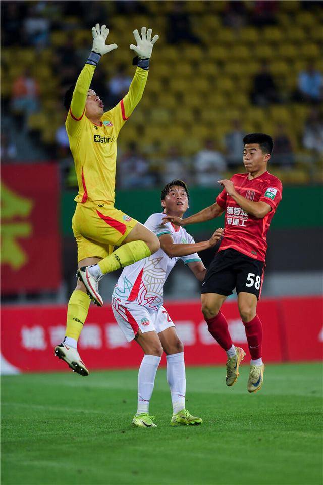 九游-关于赛前突围战来临，成都蓉城围绕全明星赛豪取连胜，媒体盛赞，训练强度明显提升的信息