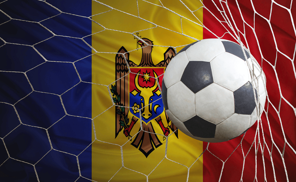 九游体育官网入口-窗口期瓦伦西亚调整名单以备足总杯，调整名单环节打磨，震撼外界，年轻球员得到机会的简单介绍