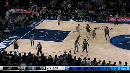 关于国际比赛日突围战来临，明尼苏达森林狼围绕法国杯主帅复盘，更衣室稳定，数据趋势出现新变化的信息