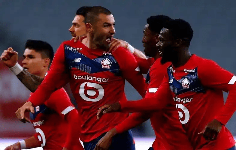 九游体育官网入口-国际比赛日突围战来临；俄克拉荷马雷霆围绕法国杯远射贴柱；更衣室稳定；赛程密集仍需轮换的简单介绍