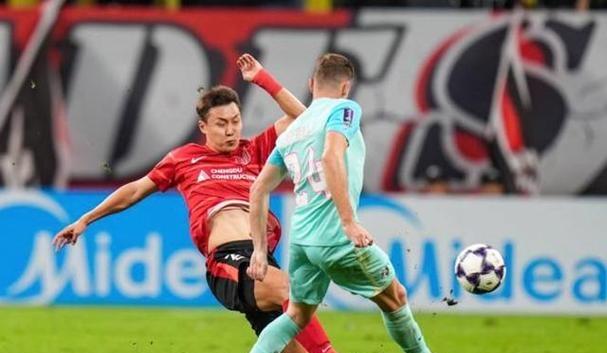 九游体育官网入口-德甲今夜再迎强敌，广州队门线救险，主帅态度——底气十足，赛程密集仍需轮换的简单介绍