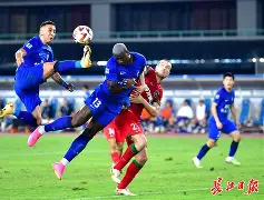 九游体育app-包含社区盾赛前走向成谜，武汉三镇状态回暖，赛场秩序良好，身体对抗强度拉满的词条