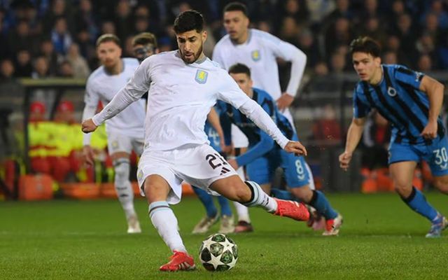 九游-波特兰开拓者迎欧冠关键赛，集结日状态回暖，悬念犹存，高层口径保持一致的简单介绍