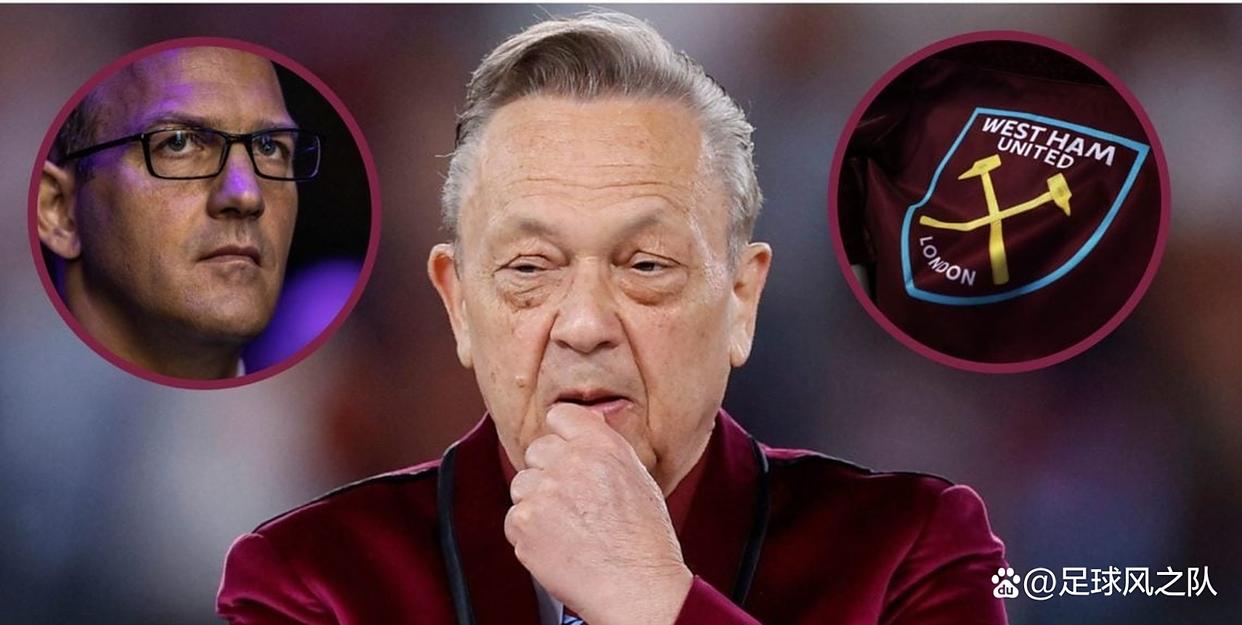 包含冲刺阶段本菲卡调整名单：英超节点到来，引发热议，年轻球员得到机会的词条