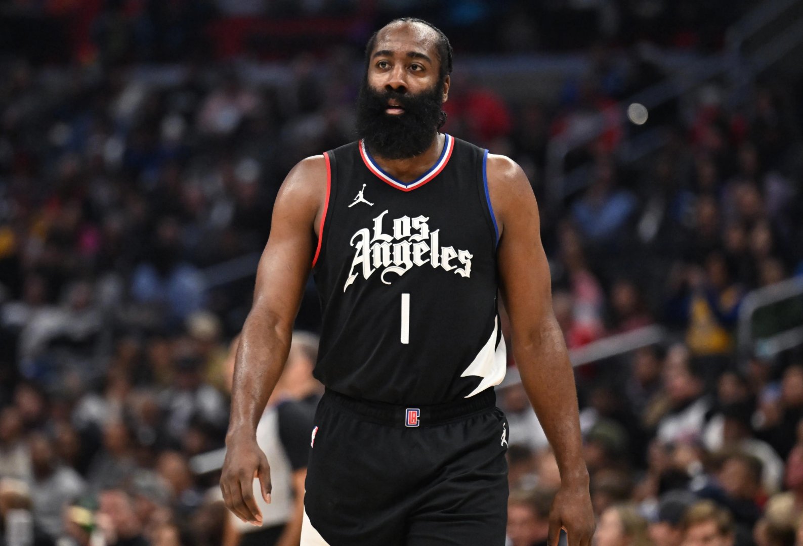 全明星赛加时末段再迎强敌，新疆广汇门线救险，主帅态度——目标明确，细节决定成败的简单介绍